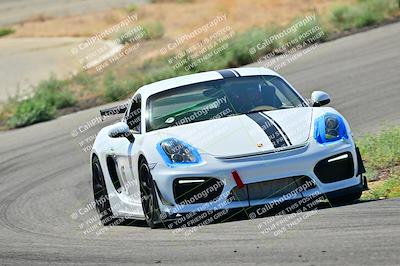 media/Jun-28-2025-Speed Ventures (Sat) [[42b060a0d4]]/2 Black Group/Session 2 Turns 10-11/102NCZ9/